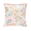 Taie D'Oreiller - Nil - Rose