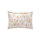 Voyageuse - Pillowcase - Pink