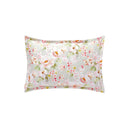 Taie D'Oreiller - Voyageuse - Rose