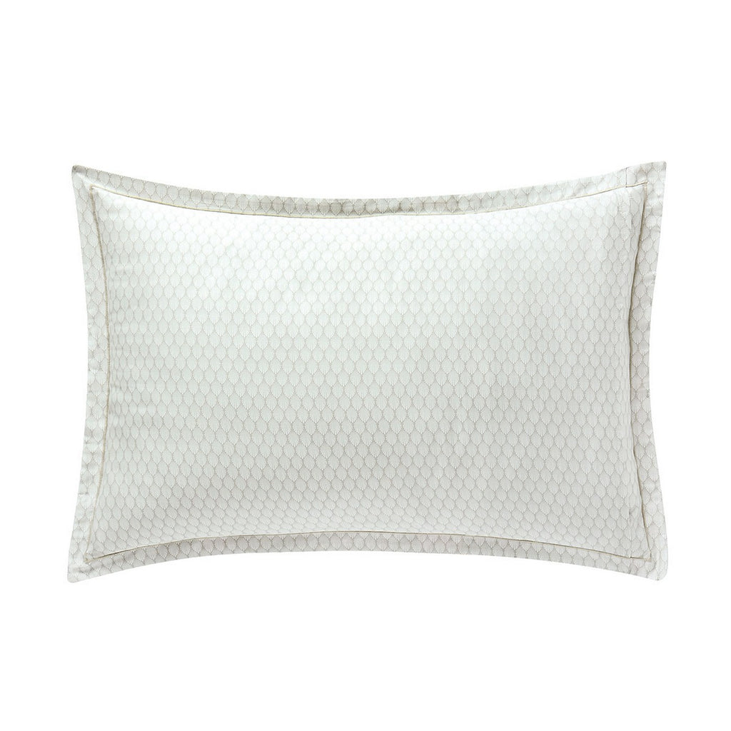 Voyageuse - Pillowcase - Pink