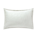 Voyageuse - Pillowcase - Pink