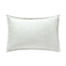 Taie D'Oreiller - Voyageuse - Rose