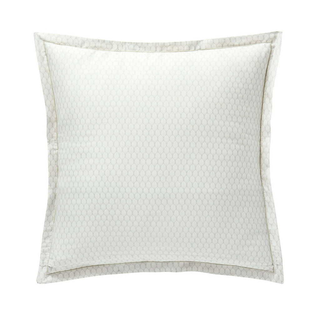 Voyageuse - Pillowcase - Pink