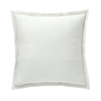 Voyageuse - Pillowcase - Pink