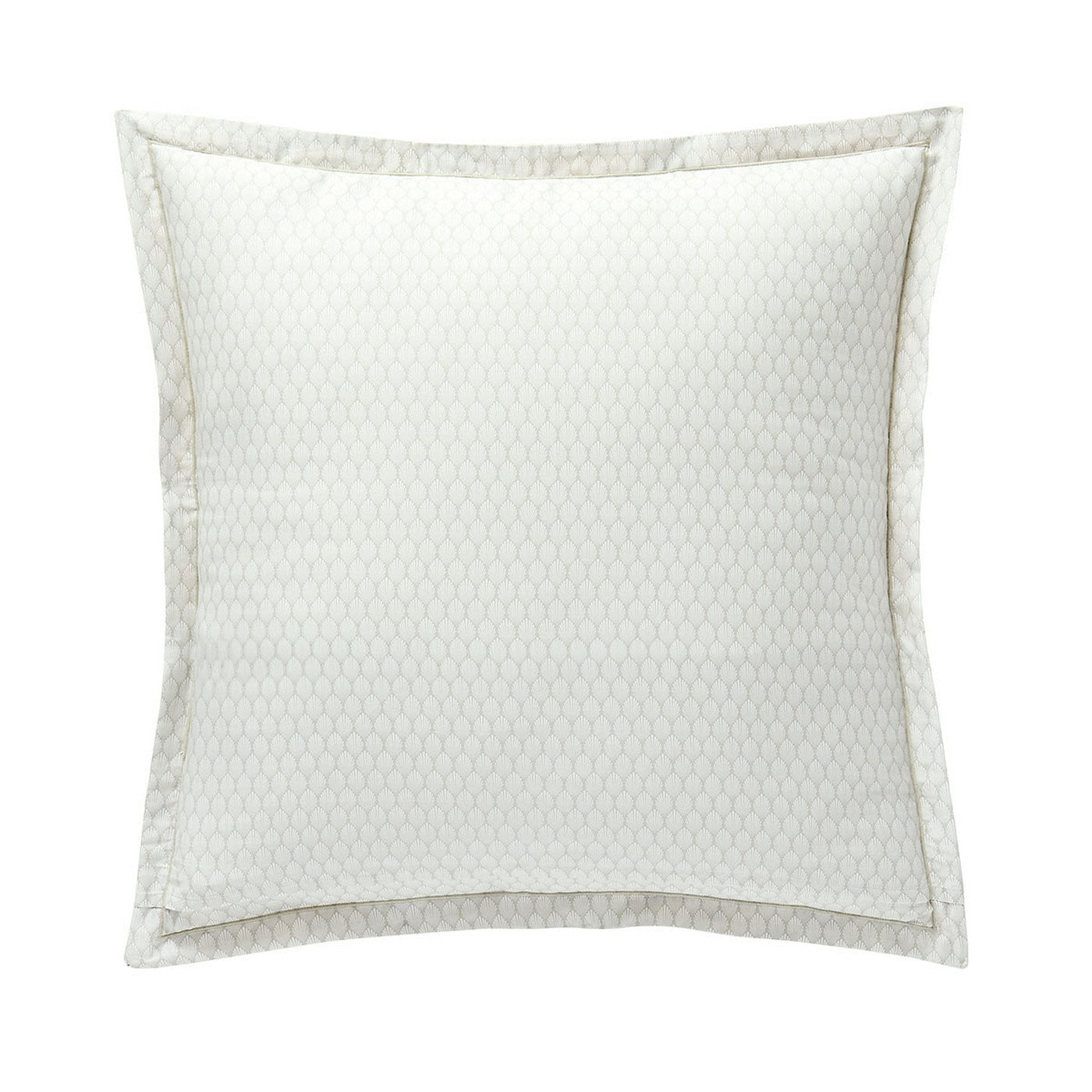 Voyageuse - Pillowcase - Pink