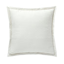 Taie D'Oreiller - Voyageuse - Rose