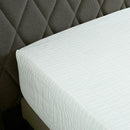 Fugace - Drap Housse - Multicolore