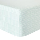 Fugace - Drap Housse - Multicolore