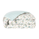 Fugace - Housse De Couette - Multicolore