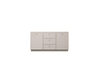 Lorina - Sideboard 2 Doors 3 Drawers