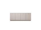 Lorina - 4-Door Sideboard