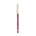 Color Riche Lip Liner Couture 124 S'Il Vous Plait