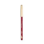 Color Riche Lip Liner Couture 124 S'Il Vous Plait