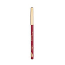 Color Riche Lip Liner Couture 124 S'Il Vous Plait