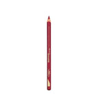 Color Riche Lip Liner Couture 124 S'Il Vous Plait