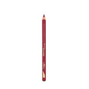 Color Riche Lip Liner Couture 124 S'Il Vous Plait
