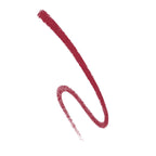 Color Riche Lip Liner Couture 124 S'Il Vous Plait