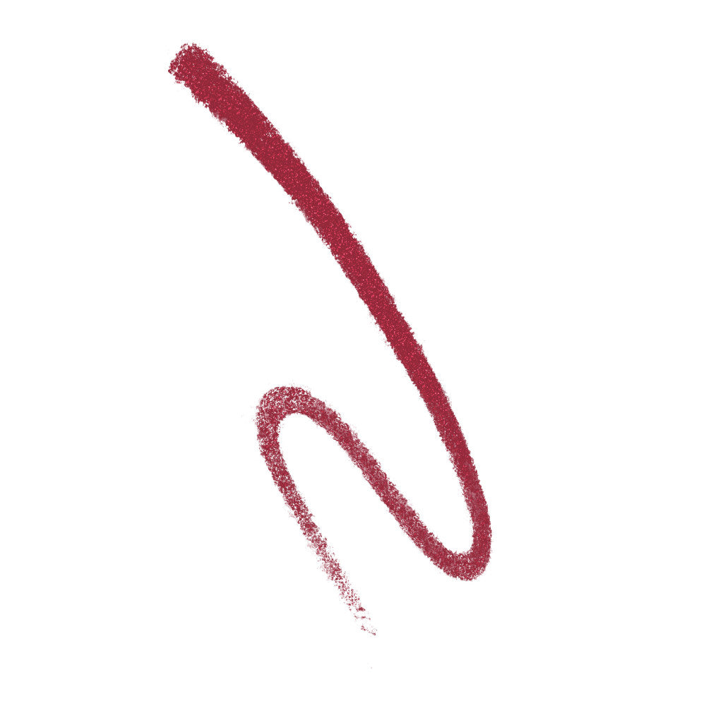 Color Riche Lip Liner Couture 124 S'Il Vous Plait