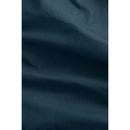 Dave Jacket - Navy Blue
