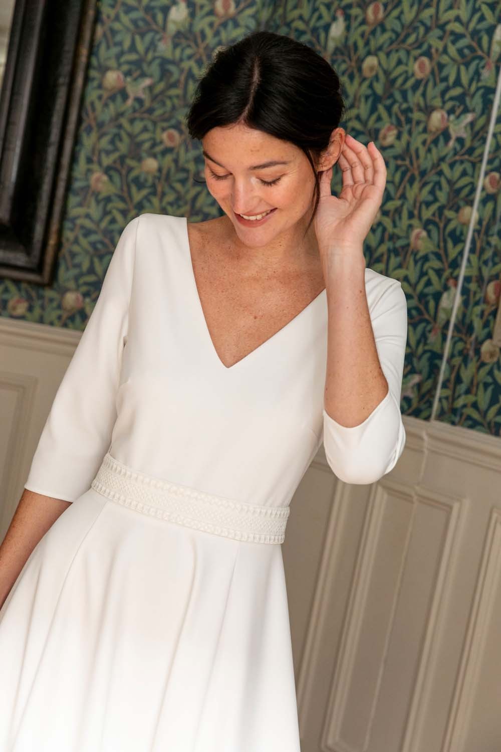 Robe Lorelei