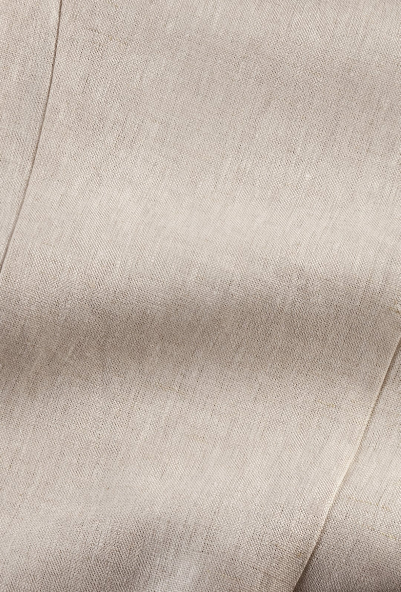 Veste Timo - Oat