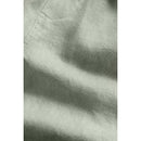 Short Gregor - Sage Green