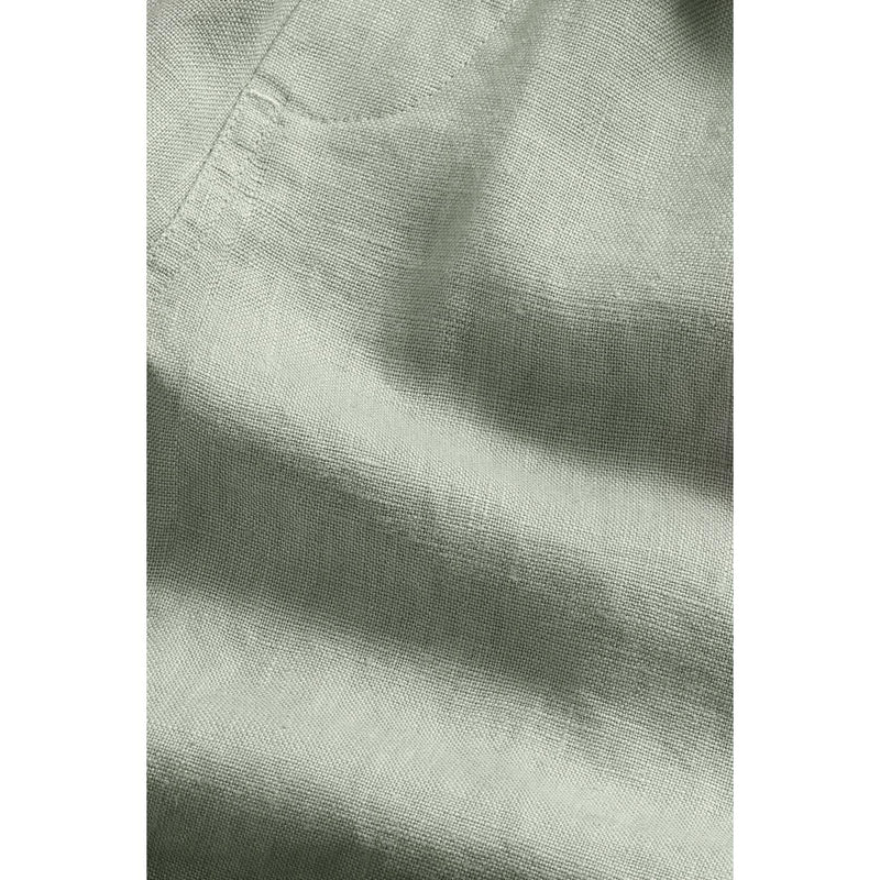 Short Gregor - Sage Green