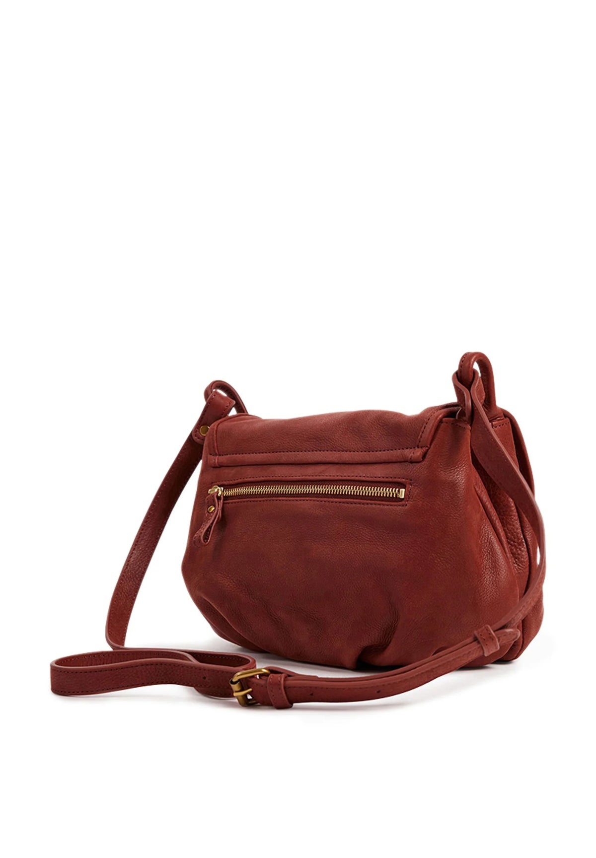 Sac Jen