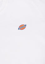 T-shirt a maniche corte Mapleton White - White