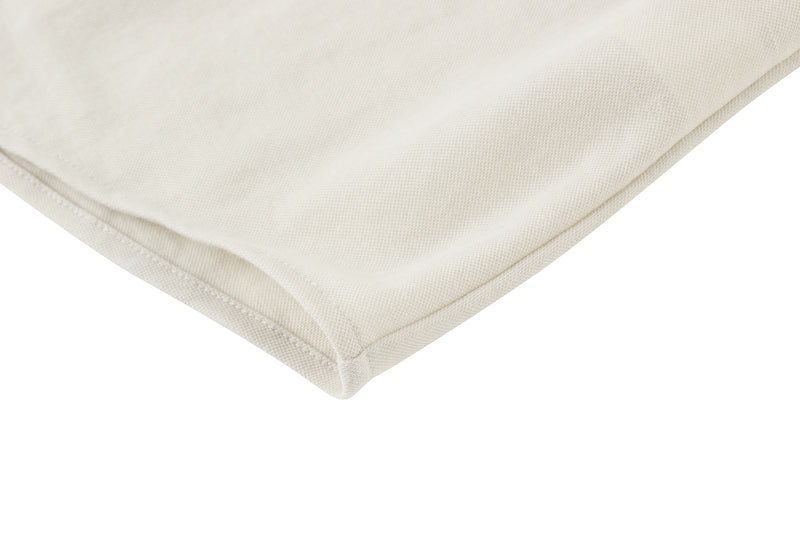 Lily - Chemise - Beige Clair Café