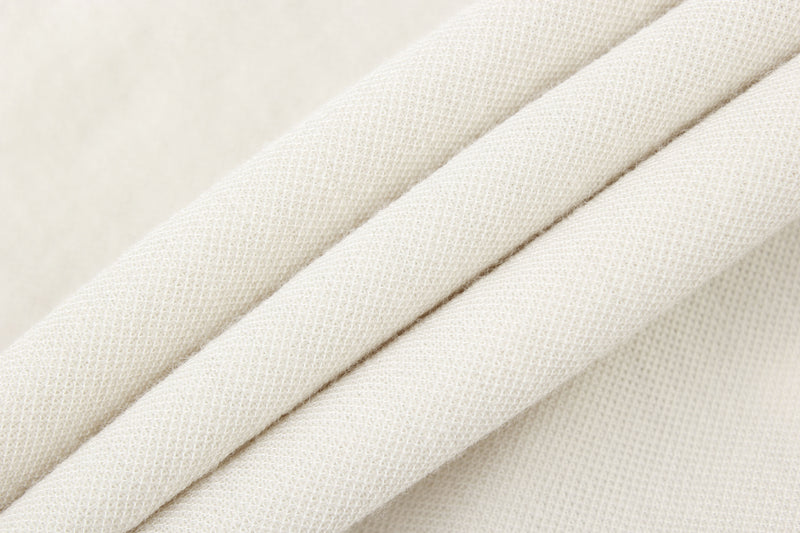 Lily - Chemise - Beige Clair Café