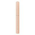 Paradise Le Shadow Stick 105 Mesmerizing Gold