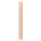 Paradise Le Shadow Stick 105 Mesmerizing Gold