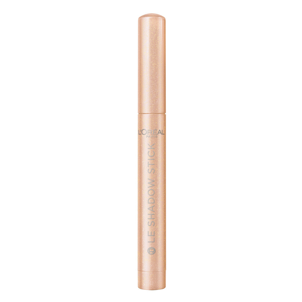 Paradise Le Shadow Stick 105 Mesmerizing Gold