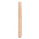 Paradise Le Shadow Stick 105 Mesmerizing Gold