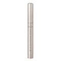 Paradise Le Shadow Stick 100 Ice Sparkle