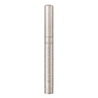 Paradise Le Shadow Stick 100 Ice Sparkle