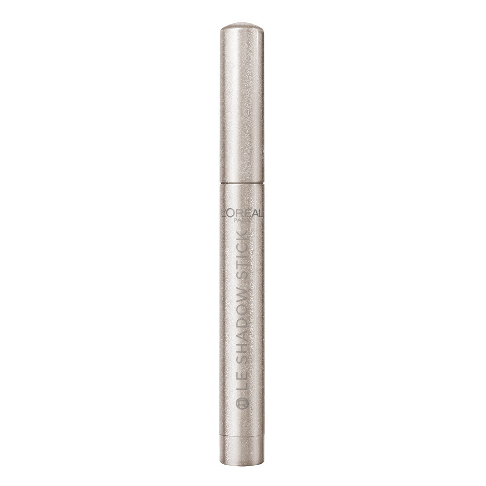 Paradise Le Shadow Stick 100 Ice Sparkle