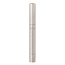 Paradise Le Shadow Stick 100 Ice Sparkle