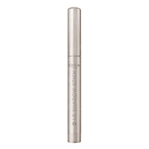 Paradise The Shadow Stick 100 Hielo Sparkle
