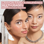 Paradise Le Shadow Stick 100 Ice Sparkle