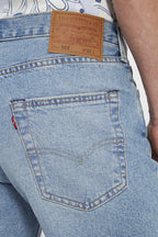 Short 501