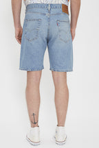 Short 501