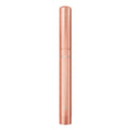Paradise Le Shadow Stick 115 Twinkling Rose