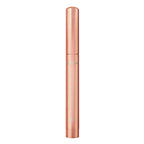 Paradise Le Shadow Stick 115 Twinkling Rose