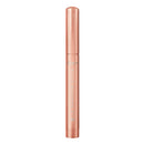 Paradise Le Shadow Stick 115 Twinkling Rose
