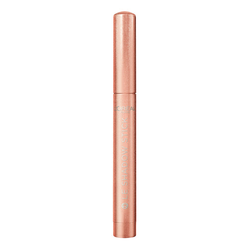 Paradise The Shadow Stick 115 Rosa Centelleante