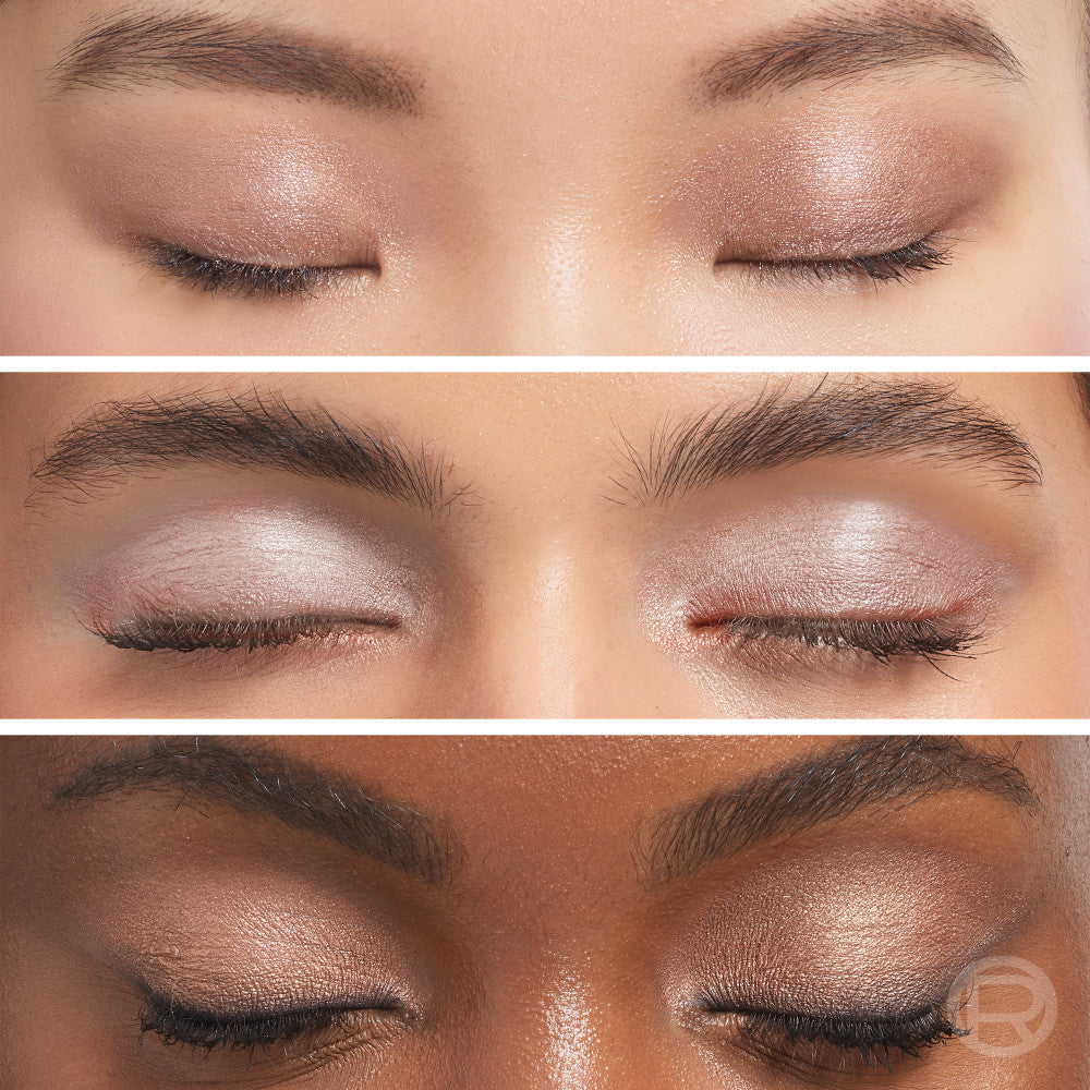 Paradise Le Shadow Stick 115 Twinkling Rose