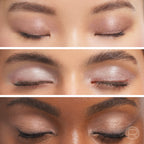 Paradise Le Shadow Stick 115 Twinkling Rose