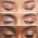 Paradise Le Shadow Stick 115 Twinkling Rose